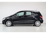 Mercedes-Benz B-klasse 200 | Airco | NL-Auto | Nieuwe APK