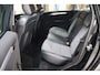 Mercedes-Benz B-klasse 200 | Airco | NL-Auto | Nieuwe APK