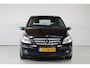Mercedes-Benz B-klasse 200 | Airco | NL-Auto | Nieuwe APK