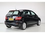 Mercedes-Benz B-klasse 200 | Airco | NL-Auto | Nieuwe APK