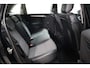 Mercedes-Benz B-klasse 200 | Airco | NL-Auto | Nieuwe APK