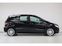 Mercedes-Benz B-klasse 200 | Airco | NL-Auto | Nieuwe APK