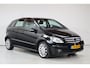 Mercedes-Benz B-klasse 200 | Airco | NL-Auto | Nieuwe APK