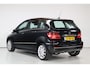 Mercedes-Benz B-klasse 200 | Airco | NL-Auto | Nieuwe APK