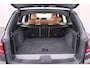 BMW X3 xDrive30e M-Sport Pano-dak Leder-Sportstoelen Adap.Cruise Memory