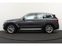 BMW X3 xDrive30e M-Sport Pano-dak Leder-Sportstoelen Adap.Cruise Memory