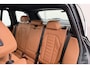 BMW X3 xDrive30e M-Sport Pano-dak Leder-Sportstoelen Adap.Cruise Memory