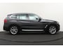 BMW X3 xDrive30e M-Sport Pano-dak Leder-Sportstoelen Adap.Cruise Memory
