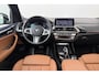 BMW X3 xDrive30e M-Sport Pano-dak Leder-Sportstoelen Adap.Cruise Memory