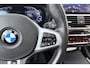BMW X3 xDrive30e M-Sport Pano-dak Leder-Sportstoelen Adap.Cruise Memory