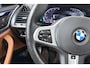 BMW X3 xDrive30e M-Sport Pano-dak Leder-Sportstoelen Adap.Cruise Memory