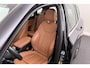 BMW X3 xDrive30e M-Sport Pano-dak Leder-Sportstoelen Adap.Cruise Memory