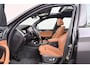 BMW X3 xDrive30e M-Sport Pano-dak Leder-Sportstoelen Adap.Cruise Memory
