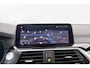 BMW X3 xDrive30e M-Sport Pano-dak Leder-Sportstoelen Adap.Cruise Memory