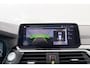 BMW X3 xDrive30e M-Sport Pano-dak Leder-Sportstoelen Adap.Cruise Memory
