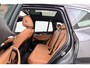 BMW X3 xDrive30e M-Sport Pano-dak Leder-Sportstoelen Adap.Cruise Memory