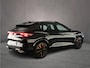 CUPRA Formentor VZ Performance 1.5 TSI eHybrid 272pk DSG Automaat Adaptive cruise control, Sennheiser audio, LED matrix koplampen, Achteruitrijcamera, Elektrische achterklep
