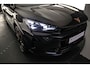 CUPRA Formentor VZ Performance 1.5 TSI eHybrid 272pk DSG Automaat Adaptive cruise control, Sennheiser audio, LED matrix koplampen, Achteruitrijcamera, Elektrische achterklep