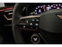 CUPRA Formentor VZ Performance 1.5 TSI eHybrid 272pk DSG Automaat Adaptive cruise control, Sennheiser audio, LED matrix koplampen, Achteruitrijcamera, Elektrische achterklep