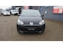 Volkswagen Up! 1.0 high up! BlueM.