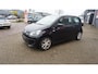 Volkswagen Up! 1.0 high up! BlueM.