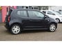 Volkswagen Up! 1.0 high up! BlueM.