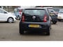 Volkswagen Up! 1.0 high up! BlueM.