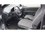 Volkswagen Up! 1.0 high up! BlueM.