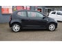 Volkswagen Up! 1.0 high up! BlueM.