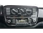 Volkswagen Up! 1.0 high up! BlueM.