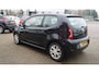 Volkswagen Up! 1.0 high up! BlueM.