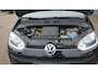 Volkswagen Up! 1.0 high up! BlueM.