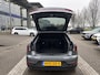 Polestar 2 Long Range Dual motor Plus 82 kWh | Nieuwprijs €58.150 |Pilot | Plus | Climate | Nieuw | ACC | 360 Camera |