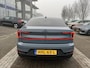 Polestar 2 Long Range Dual Motor Performance 82 kWh | HarmanKardon | 20-inch |Performance | Pilot | Plus