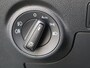 SEAT Ibiza 1.0 EcoTSI Style Plus
