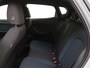 SEAT Ibiza 1.0 EcoTSI Style Plus