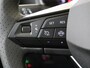 SEAT Ibiza 1.0 EcoTSI Style Plus