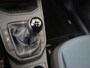 SEAT Ibiza 1.0 EcoTSI Style Plus