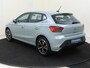 SEAT Ibiza 1.0 EcoTSI Style Plus