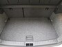 SEAT Ibiza 1.0 EcoTSI Style Plus