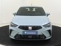 SEAT Ibiza 1.0 EcoTSI Style Plus