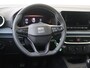SEAT Ibiza 1.0 EcoTSI Style Plus