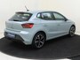 SEAT Ibiza 1.0 EcoTSI Style Plus