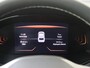 SEAT Ibiza 1.0 EcoTSI Style Plus