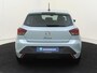 SEAT Ibiza 1.0 EcoTSI Style Plus