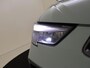 SEAT Ibiza 1.0 EcoTSI Style Plus