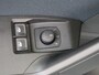SEAT Ibiza 1.0 EcoTSI Style Plus