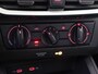 SEAT Ibiza 1.0 EcoTSI Style Plus
