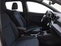 SEAT Ibiza 1.0 EcoTSI Style Plus
