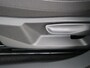 SEAT Ibiza 1.0 EcoTSI Style Plus